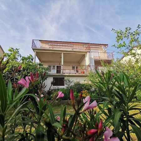 נובי ווינודולסקי Apartments Kabalin מראה חיצוני תמונה