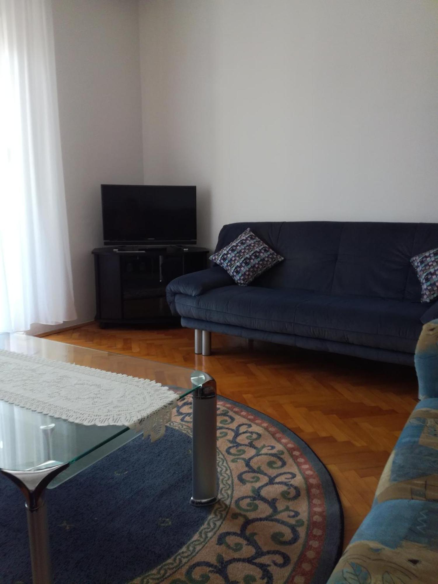 נובי ווינודולסקי Apartments Kabalin חדר תמונה