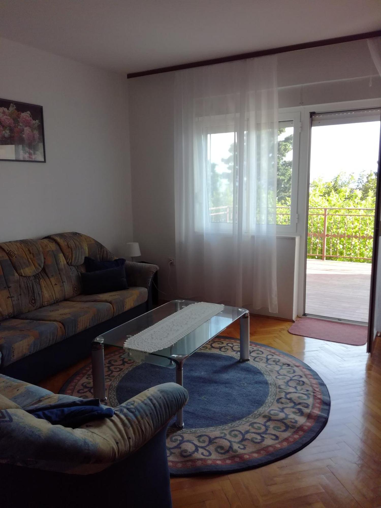 נובי ווינודולסקי Apartments Kabalin חדר תמונה