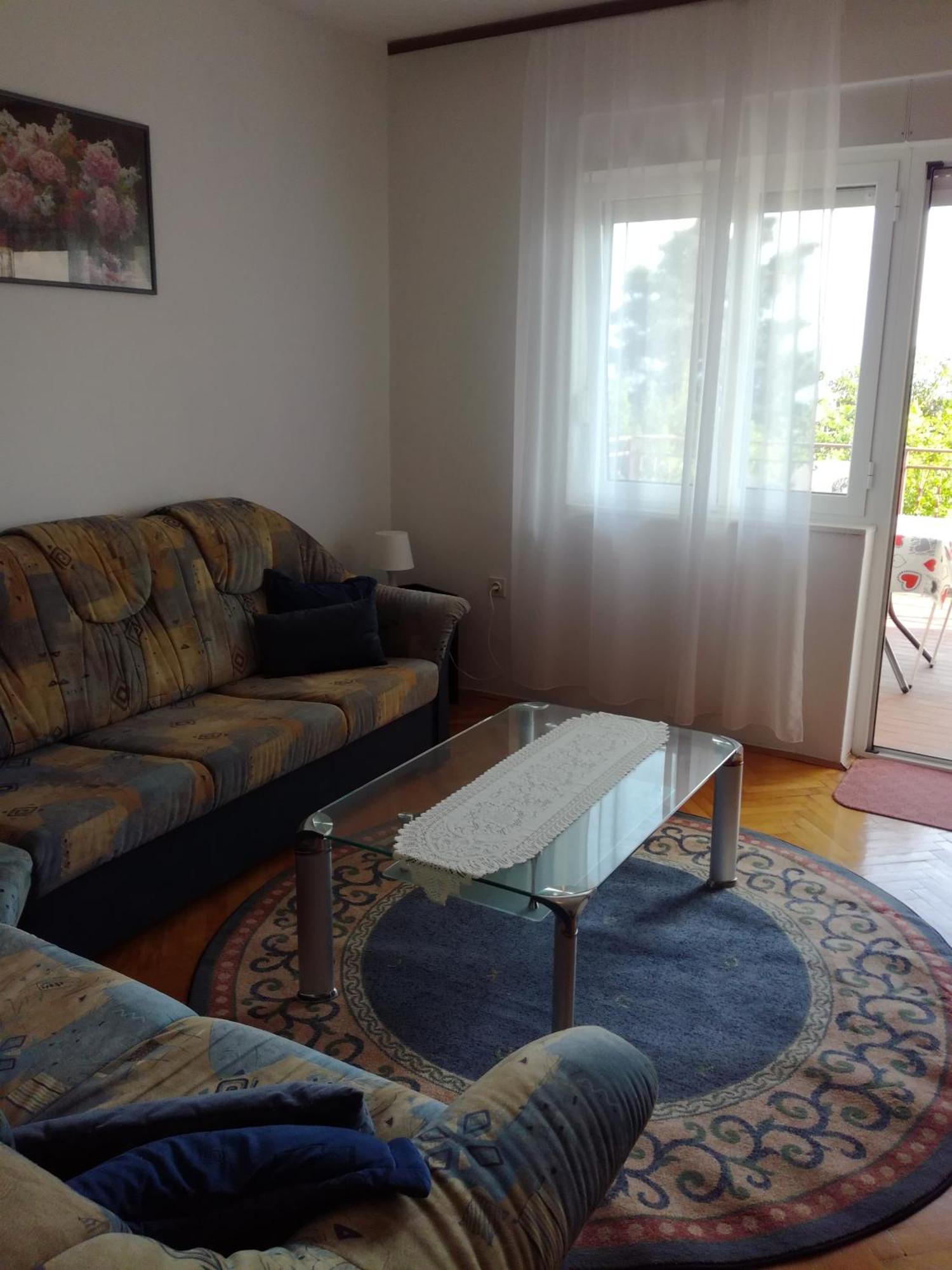 נובי ווינודולסקי Apartments Kabalin חדר תמונה