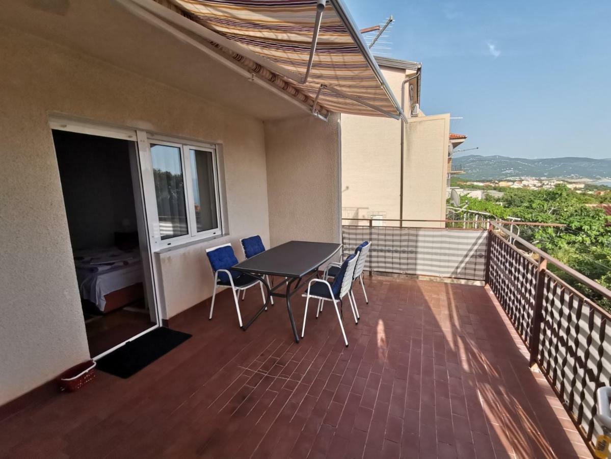 נובי ווינודולסקי Apartments Kabalin מראה חיצוני תמונה